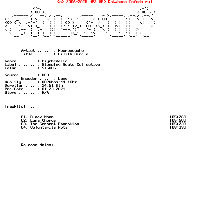 Necropsycho-Lilith_Circle-WEB-2020-Falcon_Int