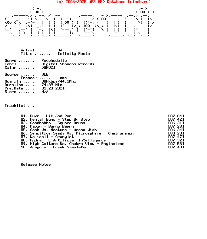 VA-Infinity_Roots-WEB-2020-Falcon_Int