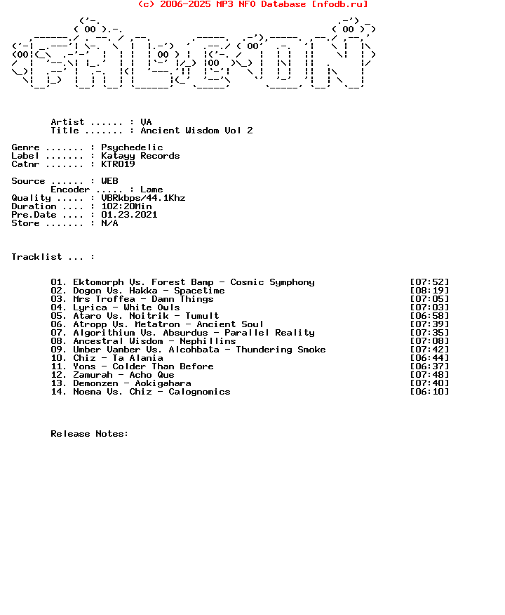 VA-Ancient_Wisdom_Vol_2-WEB-2020-Falcon_Int