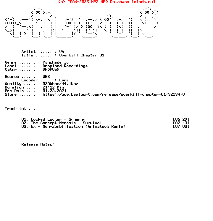 VA-Overkill_Chapter_01-WEB-2020-FALCON