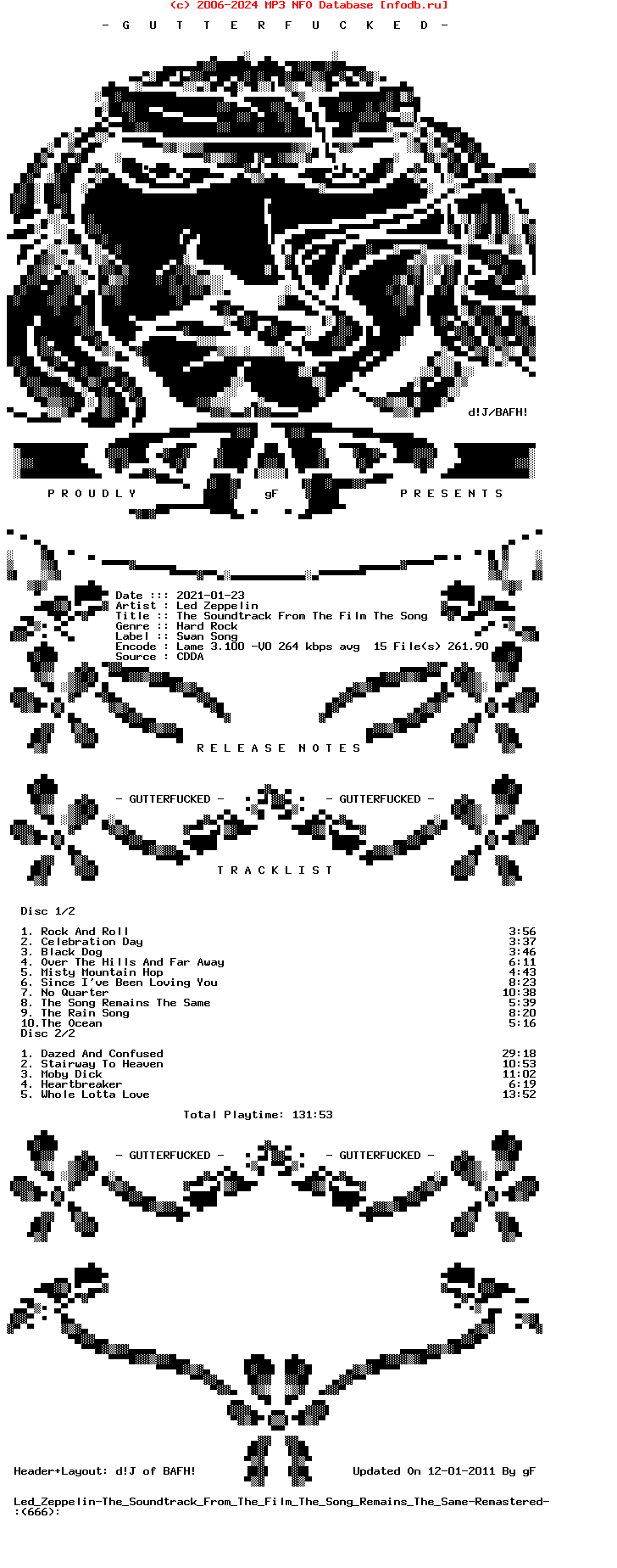 Led_Zeppelin-The_Soundtrack_From_The_Film_The_Song_Remains_The_Same-Remastered-2CD-2018