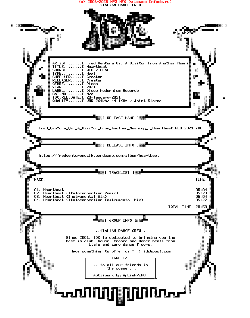 Fred_Ventura_Vs._A_Visitor_From_Another_Meaning_-_Heartbeat-WEB-2021-iDC