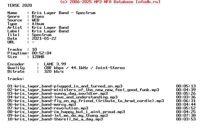 Kris_Lager_Band-Spectrum-WEB-2019-Terse