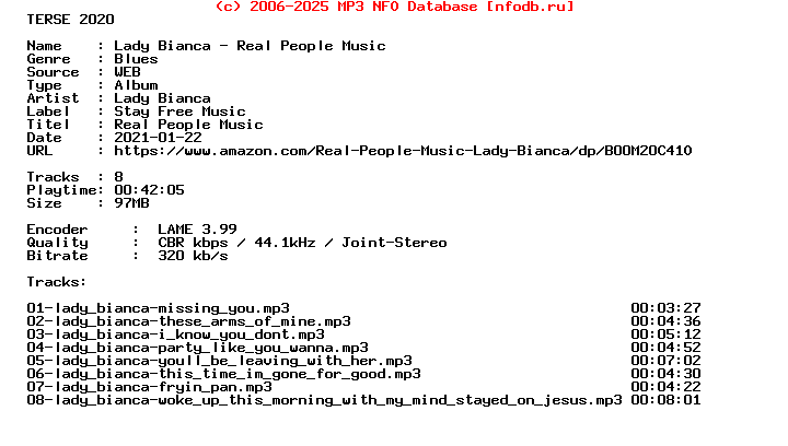 Lady_Bianca-Real_People_Music-WEB-2014-Terse