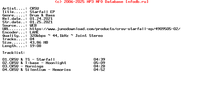 Crsv-Starfall_Ep-(CLS344)-WEB-2021