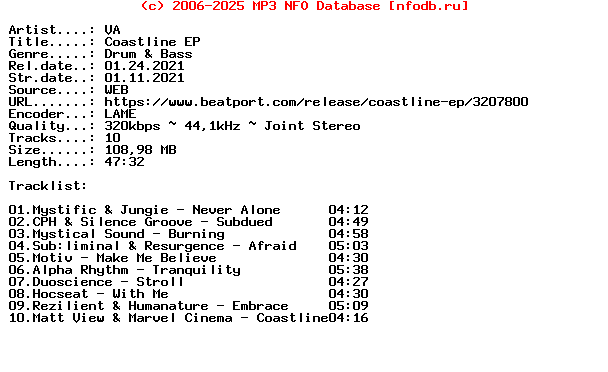 VA-Coastline_Ep-(FOKUZ21118)-WEB-2021