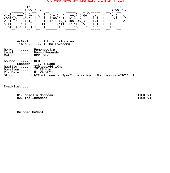 Life_Extension-The_Invaders-WEB-2021-FALCON