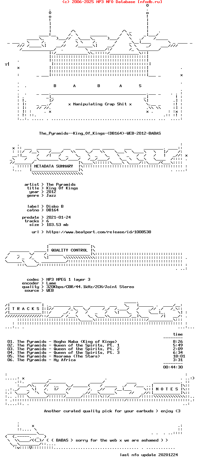 The_Pyramids--King_Of_Kings-(DB164)-WEB-2012-BABAS