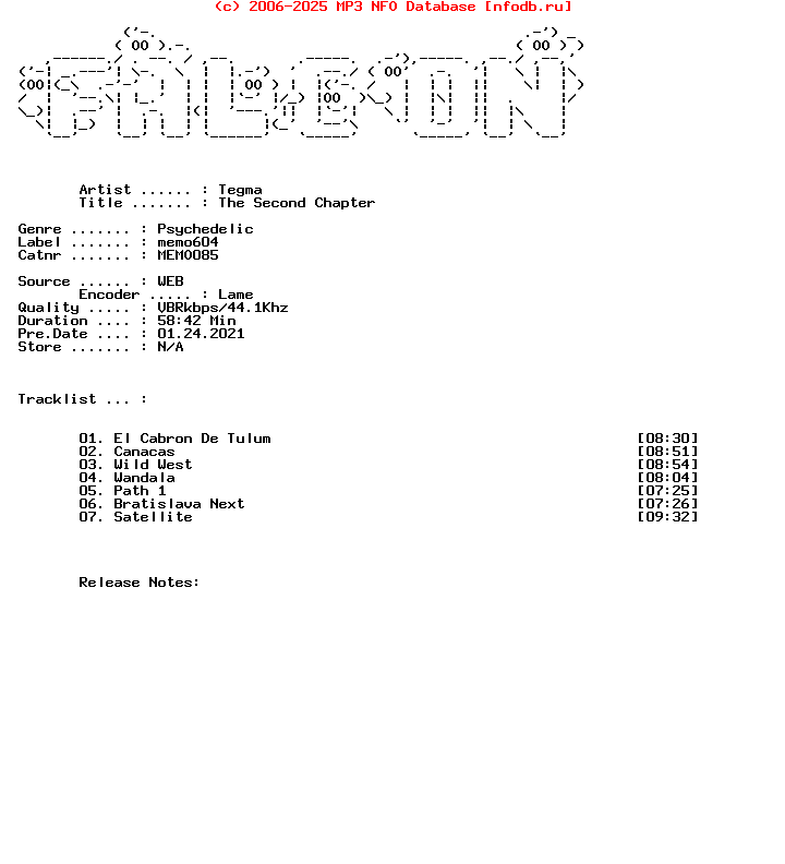 Tegma-The_Second_Chapter-WEB-2021-Falcon_Int