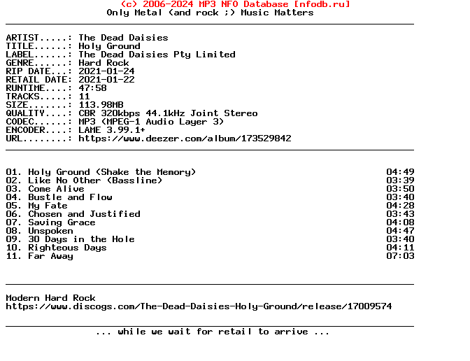The_Dead_Daisies-Holy_Ground-WEB-2021