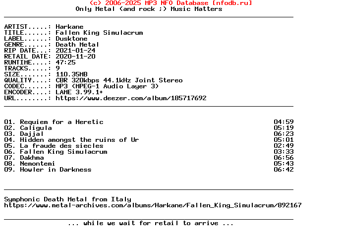 Harkane-Fallen_King_Simulacrum-WEB-2020