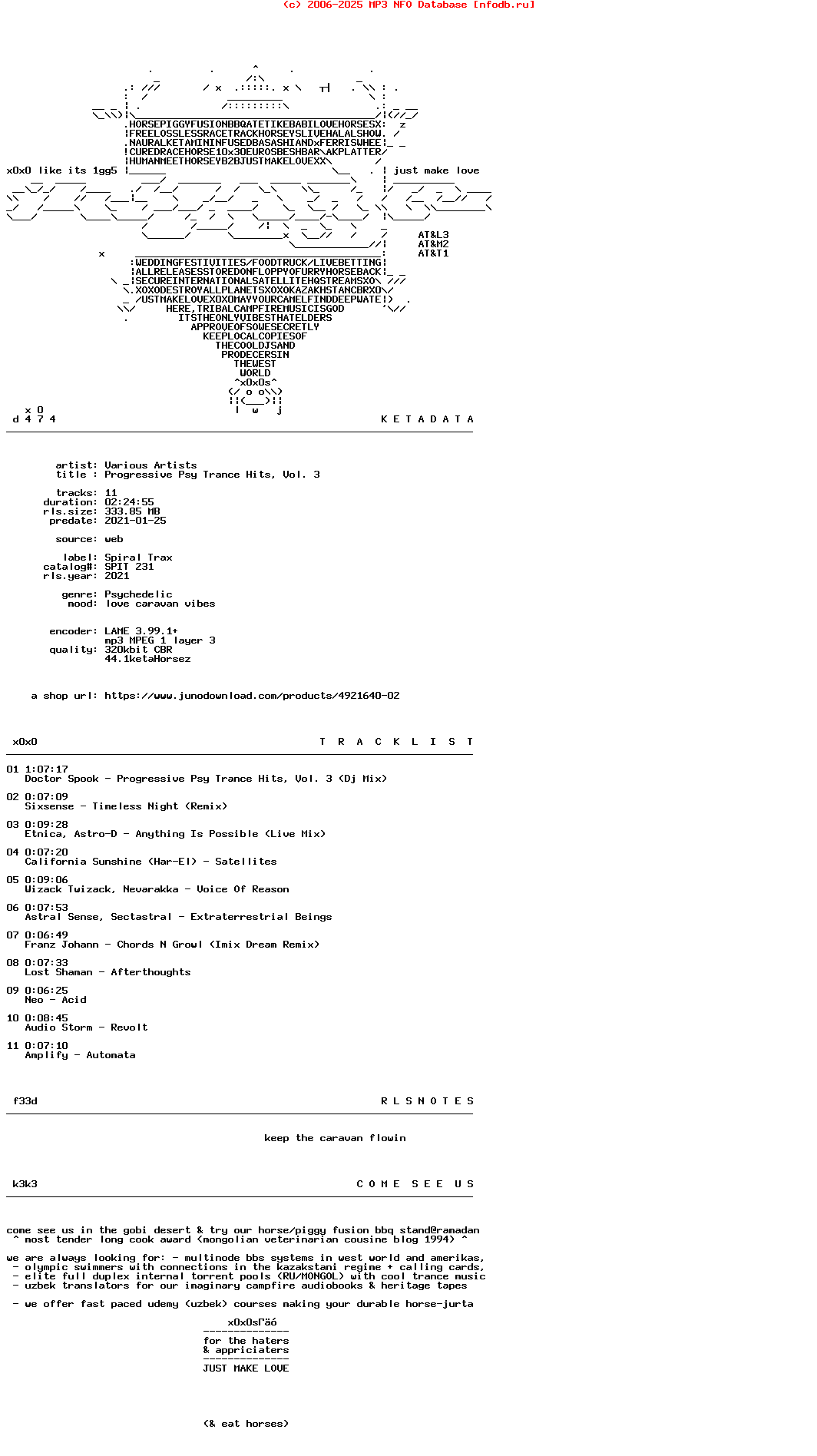 VA-Progressive_Psy_Trance_Hits_Vol_3-(SPIT231)-WEB-2021-X0X0S
