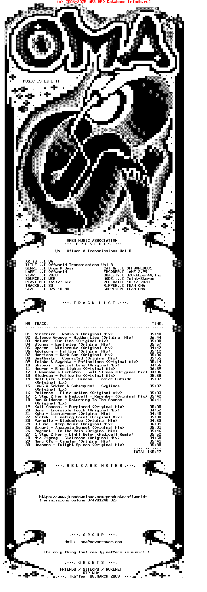 VA--Offworld_Transmissions_Vol_8-(OFFWORLD081)-WEB-2020-OMA