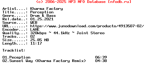 Kharma_Factory-Perception-(KFR400)-WEB-2021