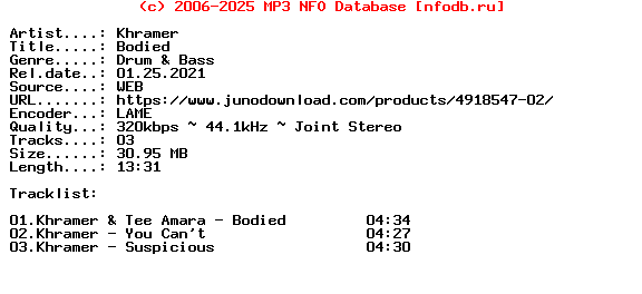 Khramer-Bodied-(DPT009)-WEB-2021