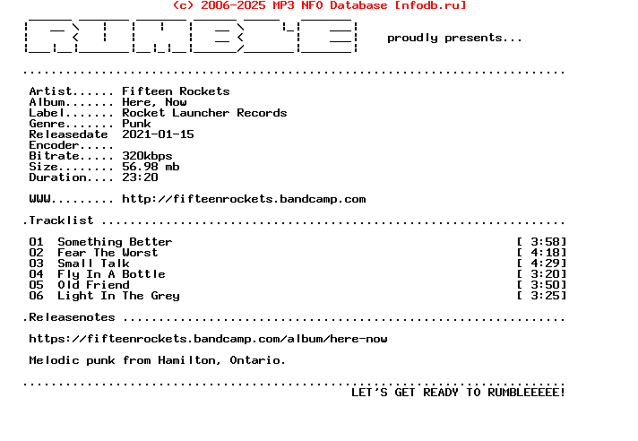 Fifteen_Rockets-Here_Now-(WEB)-2021