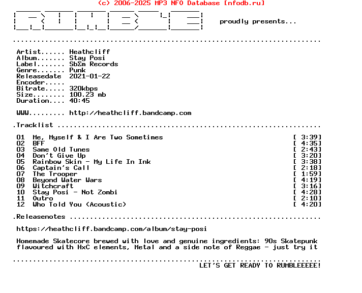 Heathcliff-Stay_Posi-(WEB)-2021