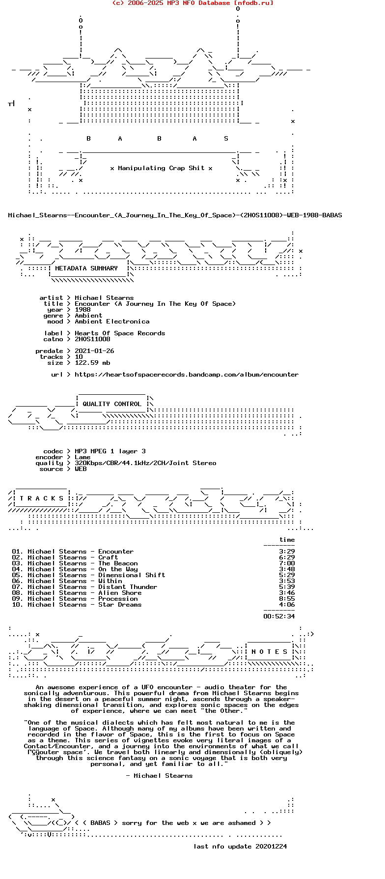 Michael_Stearns--Encounter_(A_JOURNEY_IN_THE_KEY_OF_SPACE)-(2HOS11008)-WEB-1988-BABAS