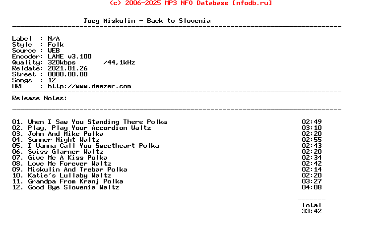 Joey_Miskulin-Back_To_Slovenia-WEB-2021