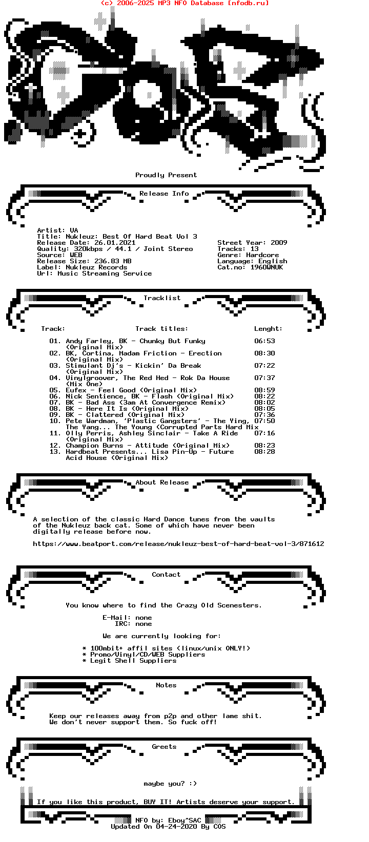 VA-Nukleuz_Best_Of_Hard_Beat_Vol_3-WEB-2009