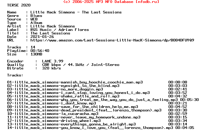 Little_Mack_Simmons-The_Last_Sessions-WEB-2000-Terse