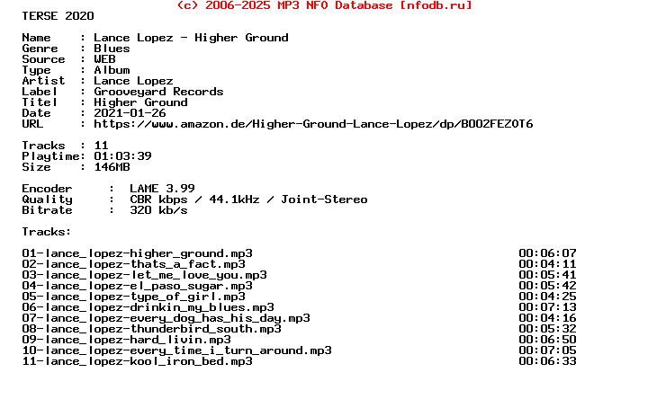 Lance_Lopez-Higher_Ground-WEB-2007-Terse
