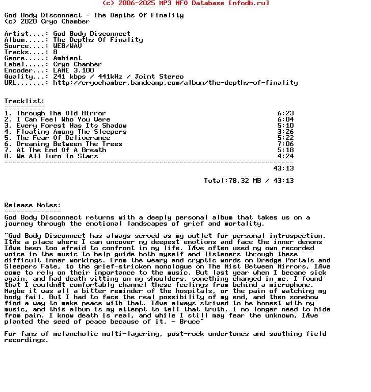 God_Body_Disconnect-The_Depths_Of_Finality-WEB-2020