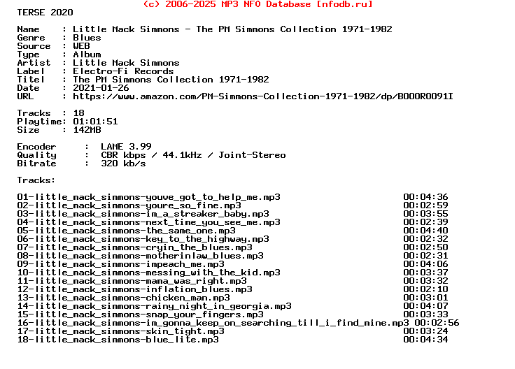 Little_Mack_Simmons-The_Pm_Simmons_Collection_19711982-WEB-2005-Terse