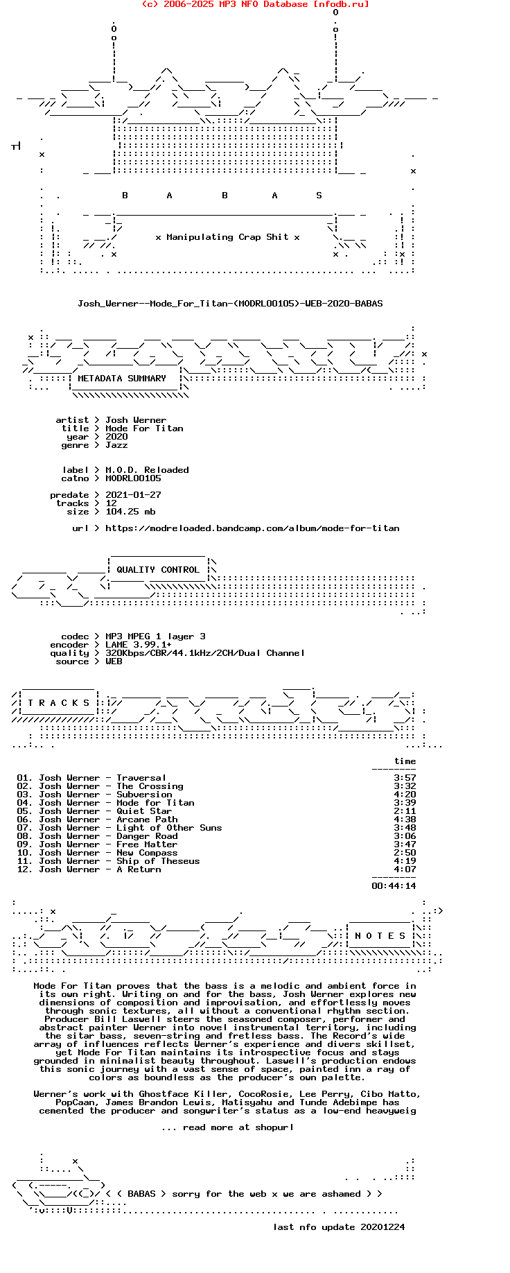 Josh_Werner--Mode_For_Titan-(MODRL00105)-WEB-2020-BABAS