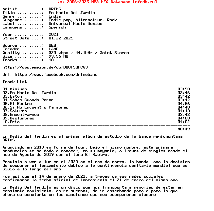 Drims-En_Medio_Del_Jardin-ES-WEB-2021