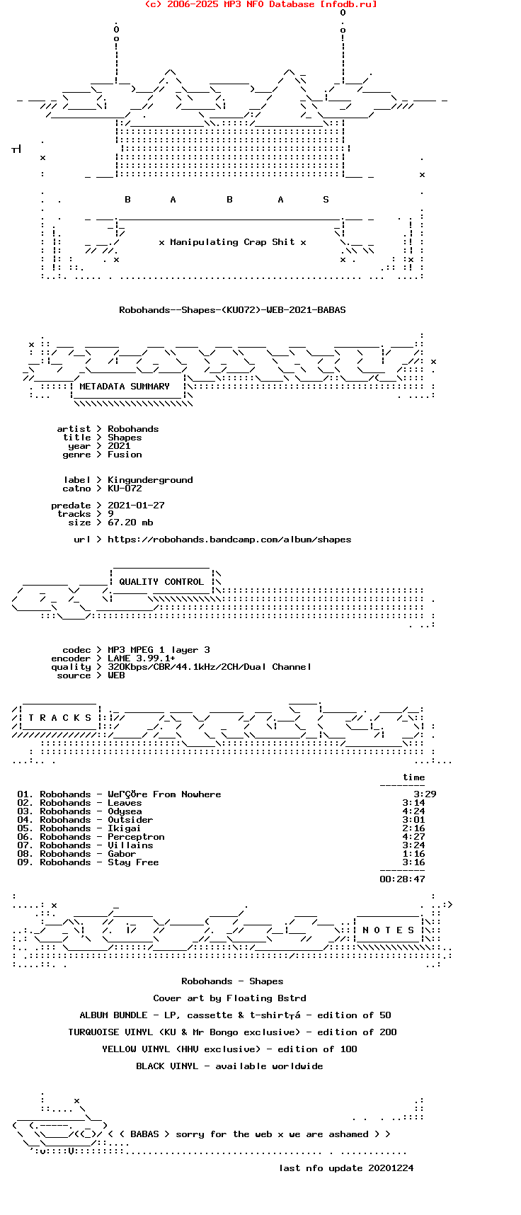 Robohands--Shapes-(KU072)-WEB-2021-BABAS