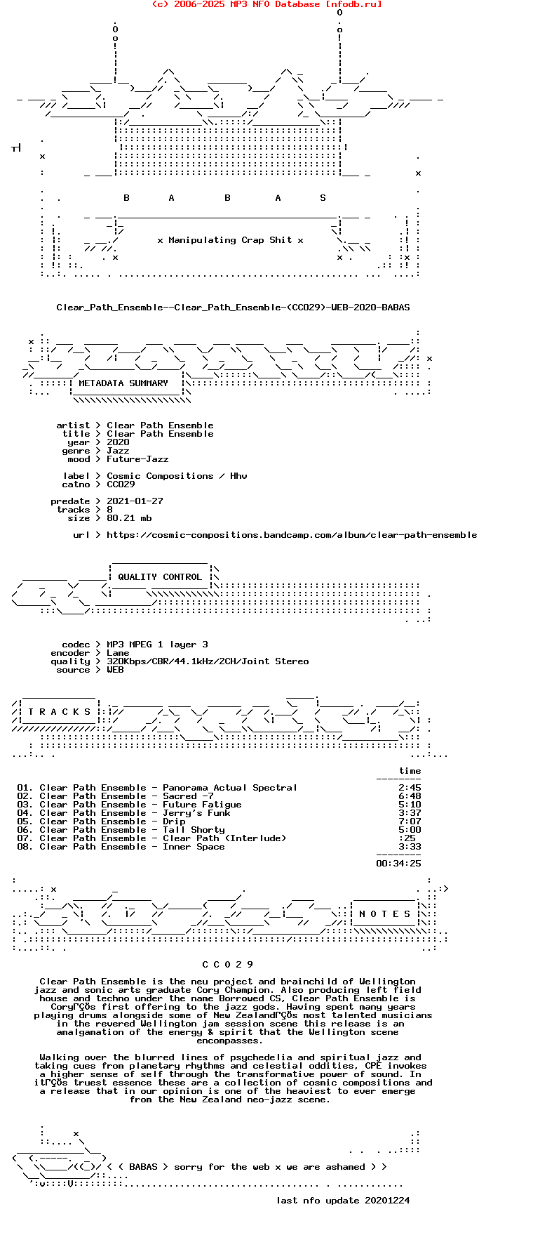 Clear_Path_Ensemble--Clear_Path_Ensemble-(CC029)-WEB-2020-BABAS