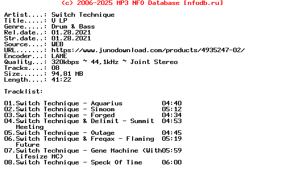Switch_Technique-V_Lp-(OTHCDLP005)-WEB-2021
