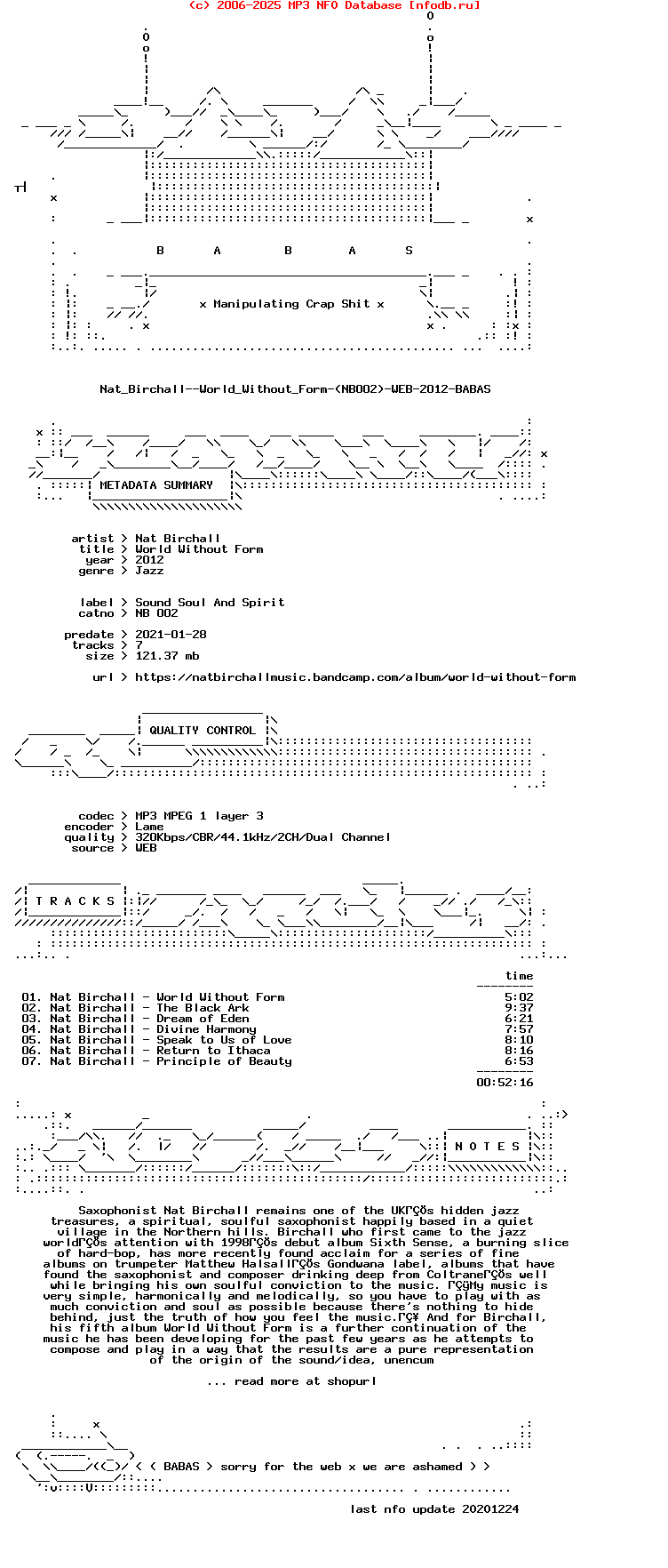 Nat_Birchall--World_Without_Form-(NB002)-WEB-2012-BABAS