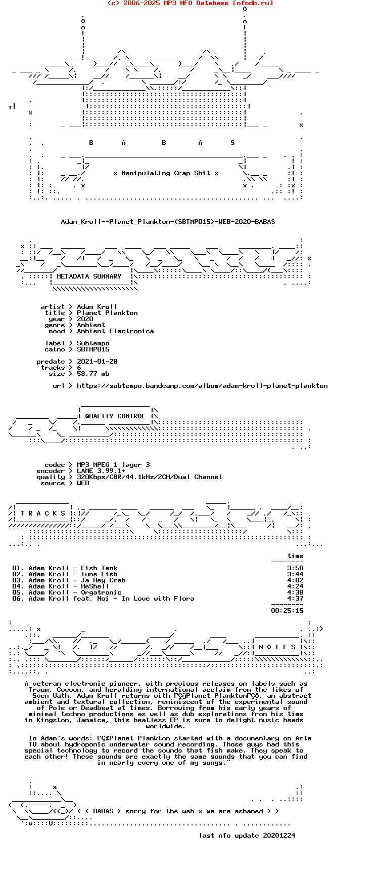 Adam_Kroll--Planet_Plankton-(SBTMP015)-WEB-2020-BABAS