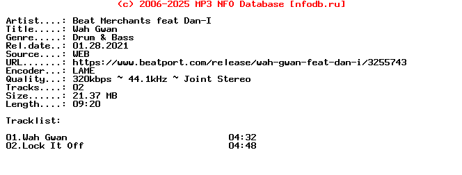 Beat_Merchants_Feat_Dan-I-Wah_Gwan-(BBH051DD)-WEB-2021