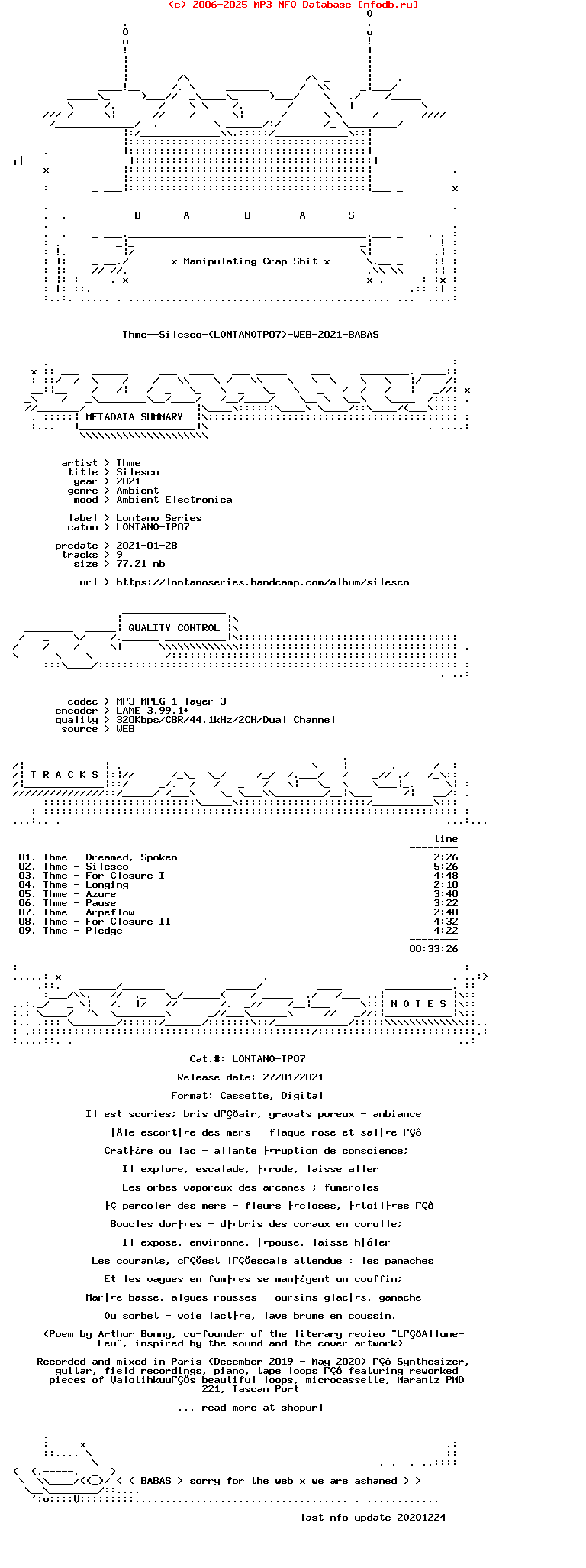 Thme--Silesco-(LONTANOTP07)-WEB-2021-BABAS