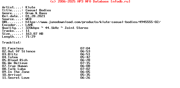 Klute-Casual_Bodies-(SUICIDELP021)-WEB-1998