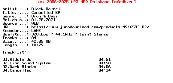 Black_Barrel-Cancelled_Ep-(DISBBSV002)-WEB-2021