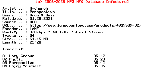 M-Church-Perspective-(SNG0106)-WEB-2021