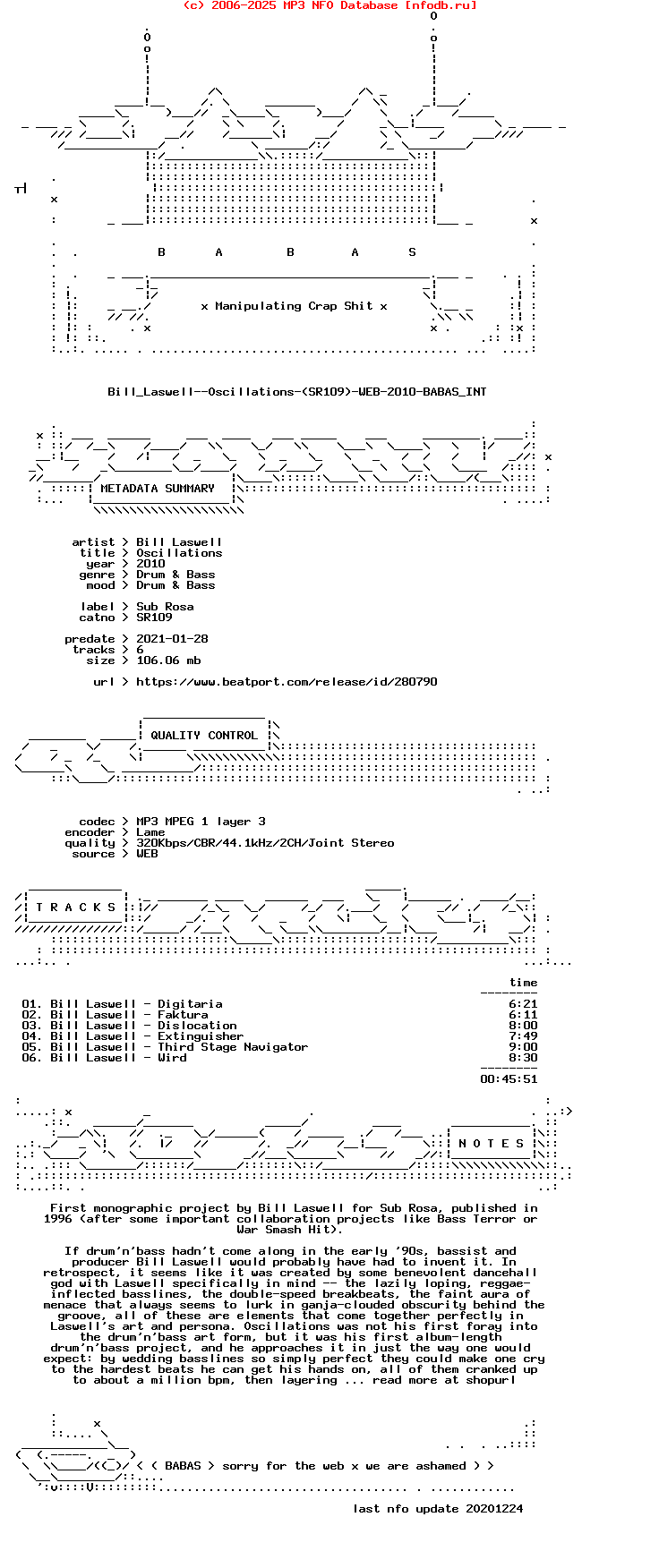 Bill_Laswell--Oscillations-(SR109)-WEB-2010-Babas_Int