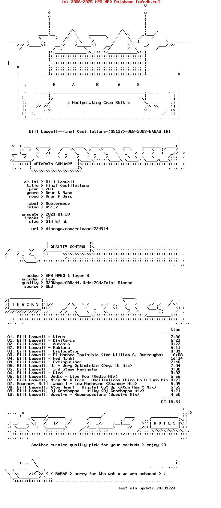 Bill_Laswell--Final_Oscillations-(QS137)-WEB-2003-Babas_Int