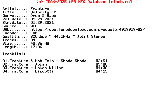 Fracture-Velocity_Ep-(ONEF027)-WEB-2021
