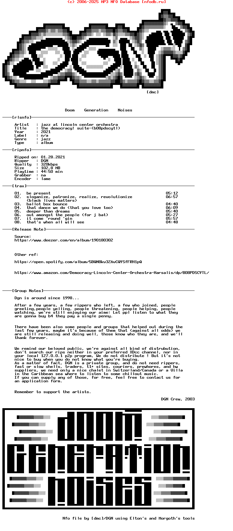 Jazz_At_Lincoln_Center_Orchestra-The_Democracy_Suite-(B08PDSCYTL)-WEB-2021-DGN
