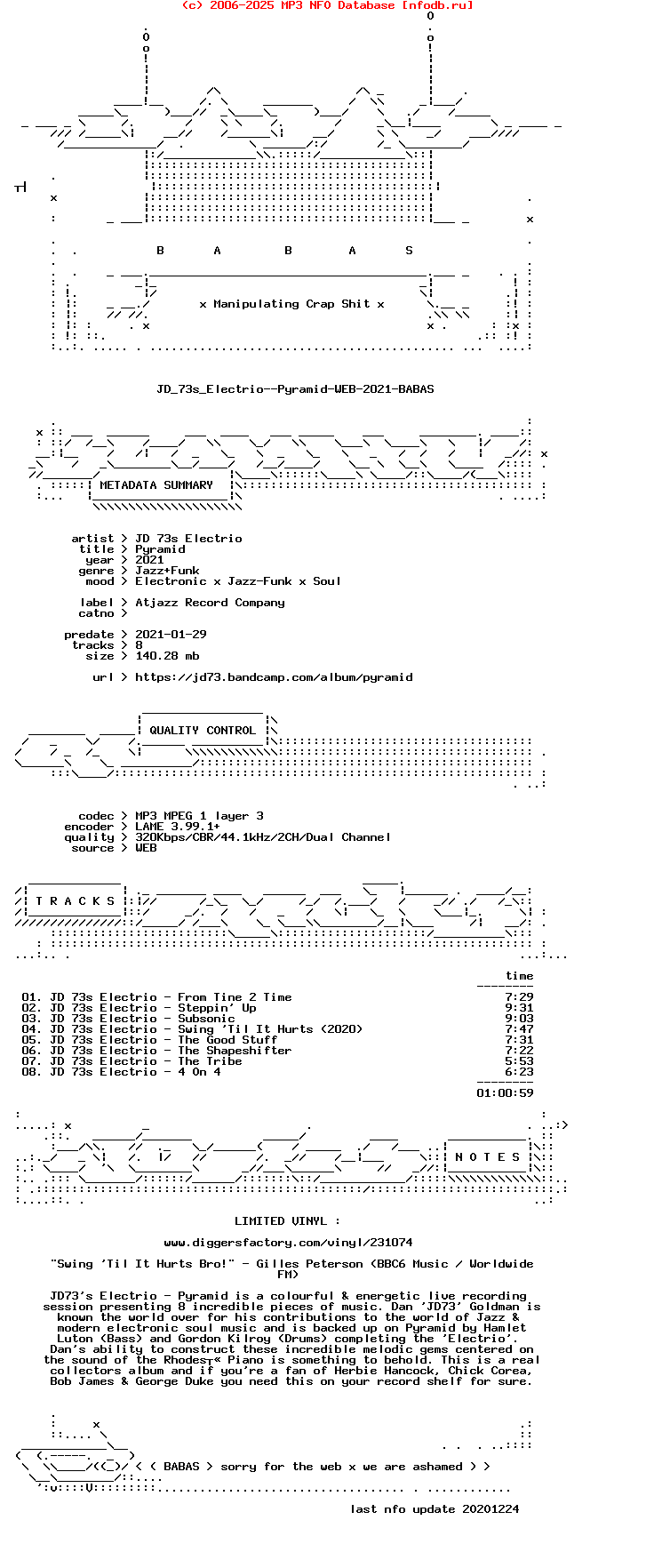 Jd_73S_Electrio--Pyramid-WEB-2021-BABAS