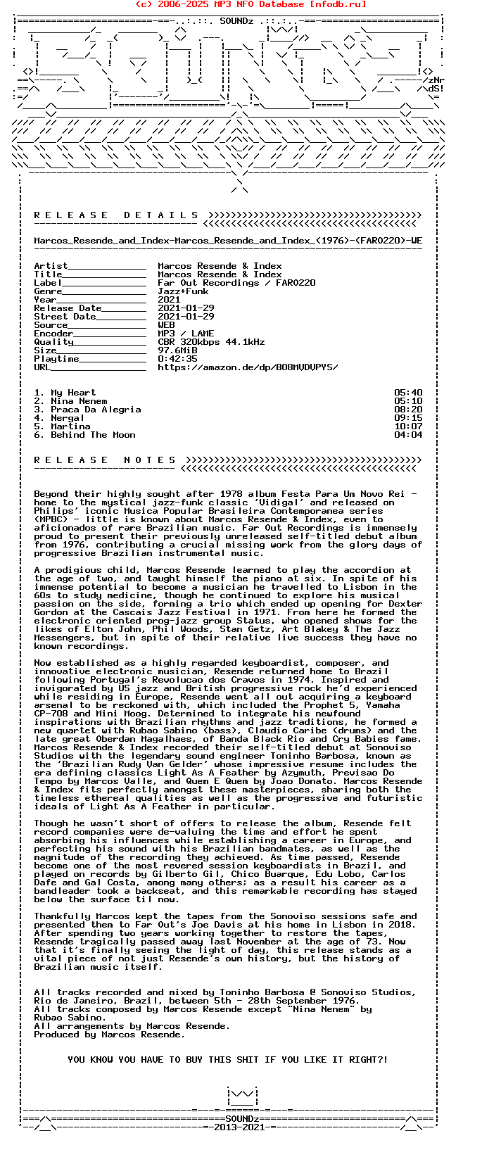 Marcos_Resende_And_Index-Marcos_Resende_And_Index_(1976)-(FARO220)-WEB-2021-Snz