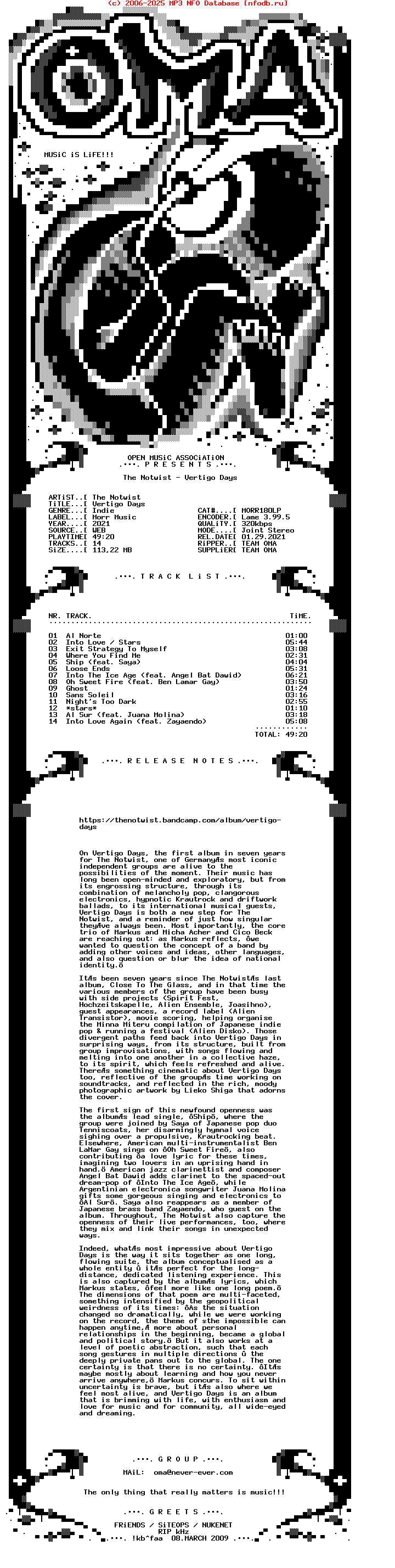 The_Notwist--Vertigo_Days-(MORR180LP)-WEB-2021-OMA