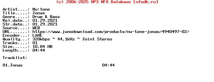Nutone-Jonas-(NHS414DD2)-Single-WEB-2021