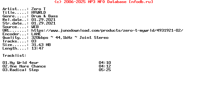 Zero_T-Mywrld-(CIAQS031)-WEB-2021