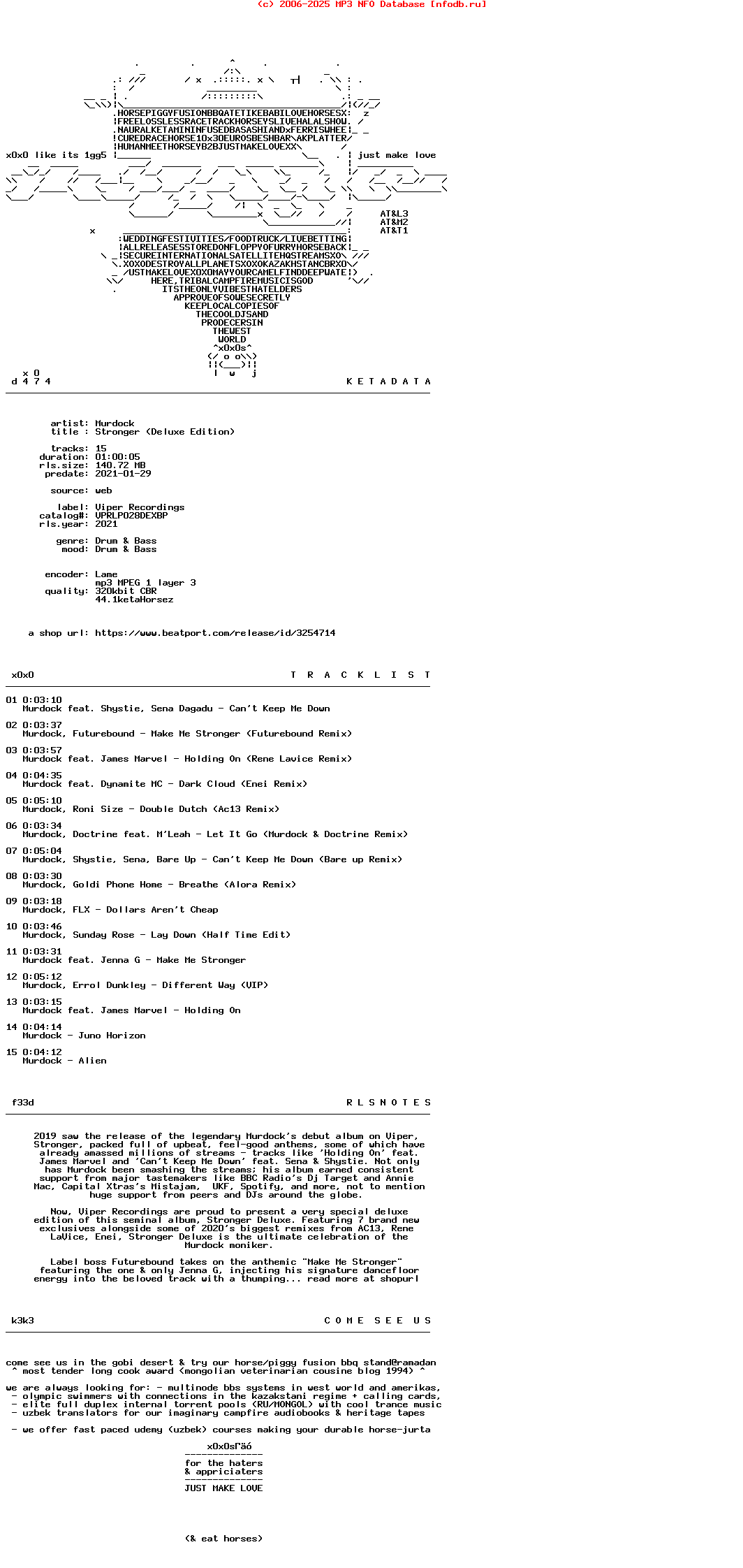 Murdock--Stronger_(DELUXE_EDITION)-(VPRLP028DEXBP)-WEB-2021-X0X0S